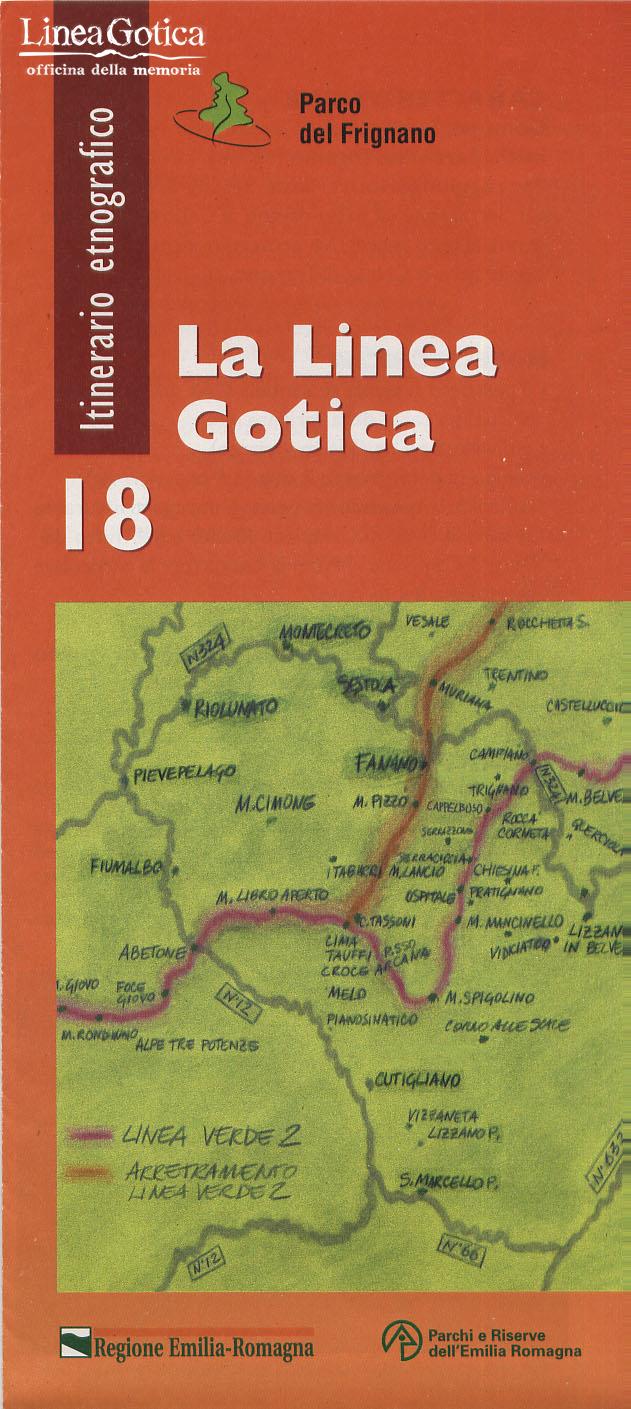 La Linea Gotica