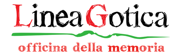 Associazione Linea Gotica - Officine della Memoria