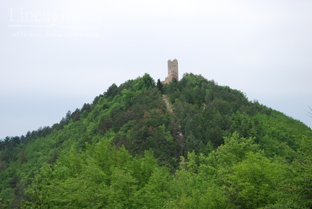 Monte Battaglia